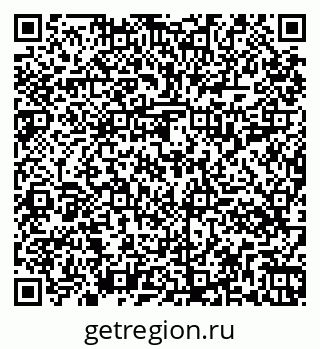 79261014974