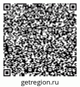79261014975