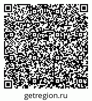 79261014977