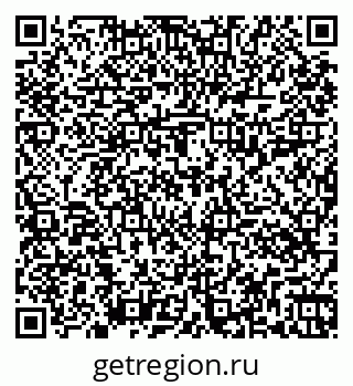 79261014978