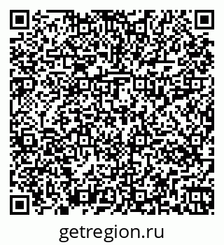 79261014979