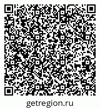 79261014981