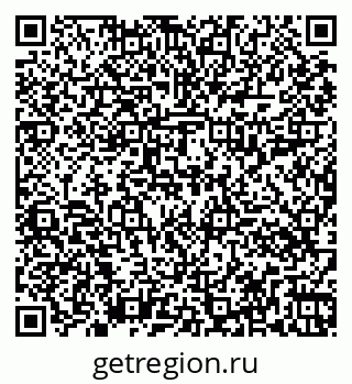 79261014983