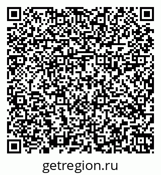 79261014984