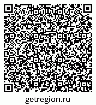 79261014986