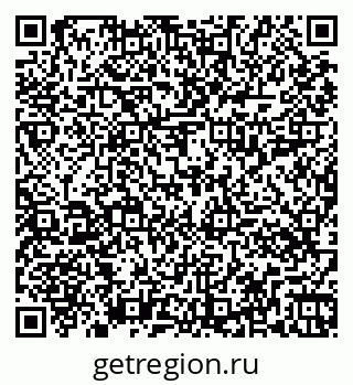 79261014988