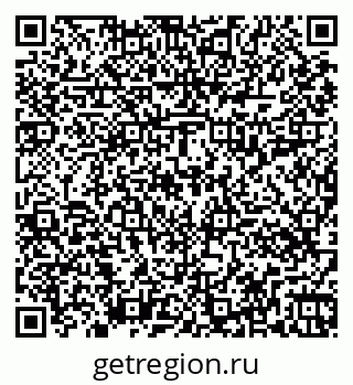 79261014989