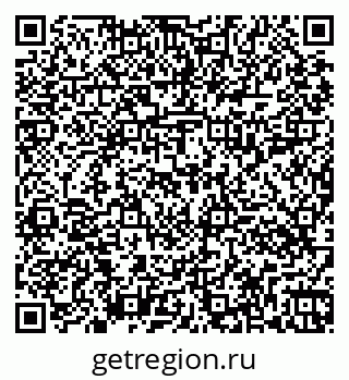 79261014999