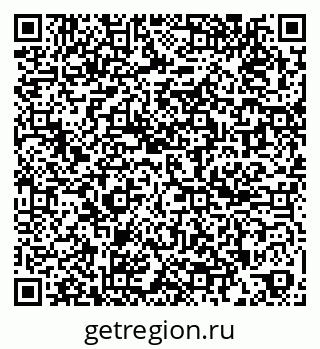 79261015007