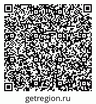 79261015009