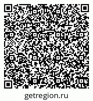 79261015010