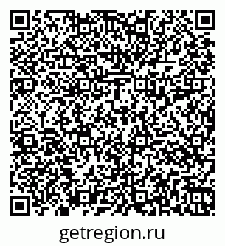 79261015017