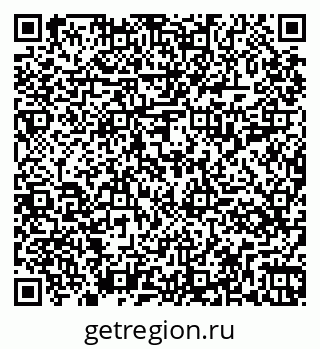 79261015331