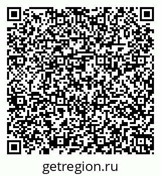 79261015334
