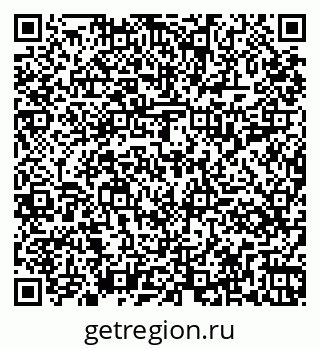 79261015343