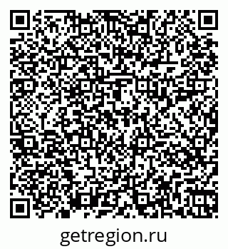79261015350