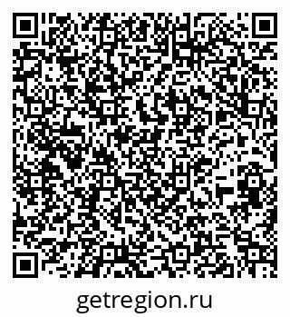 79261015353