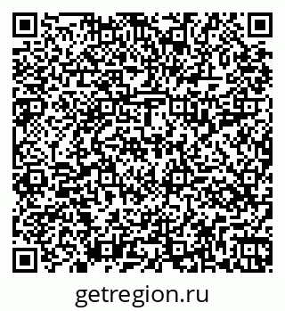 79261015358