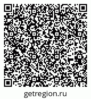 79261015359