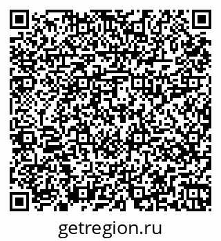 79261015360