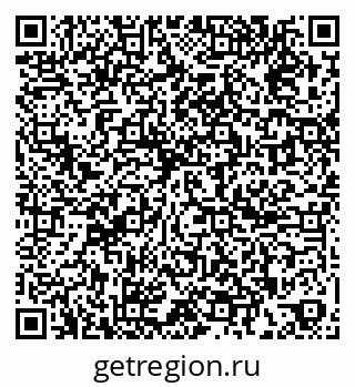 79261015362