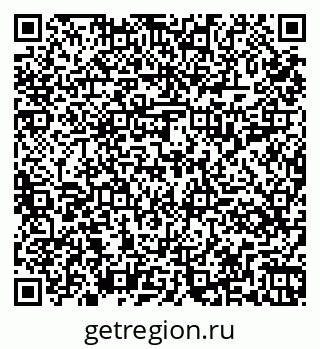 79261015365