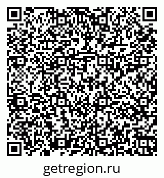 79261015367