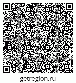 79261015368