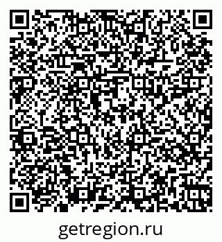 79261015373