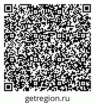 79261015379