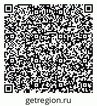 79261015389