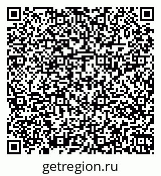 79261015395