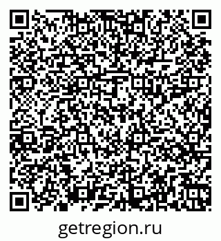 79261015406