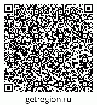 79261015446