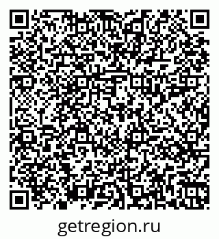 79261015454
