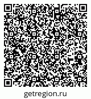 79261015520