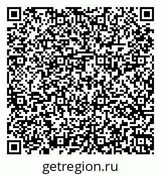 79261015543