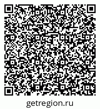 79261015565