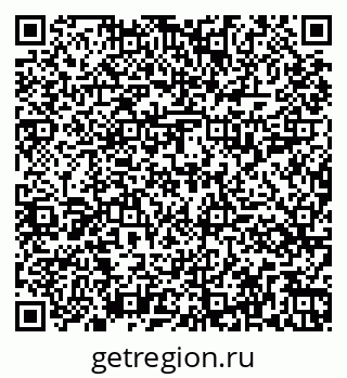 79261015606