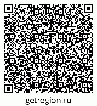 79261015607