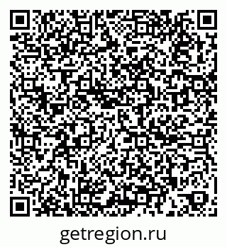 79261015926