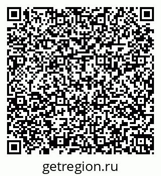 79261015948