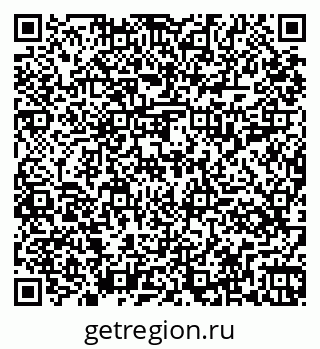 79261015949