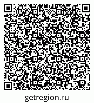 79261015954