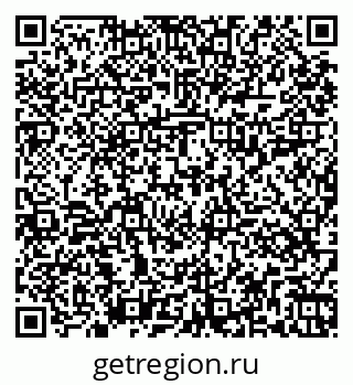 79261015974