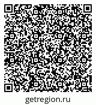 79261015982