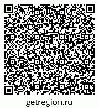 79261016025