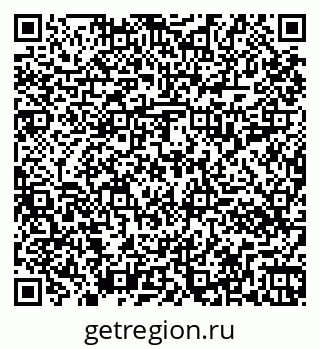 79261016028