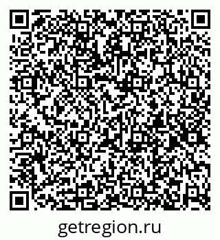 79261016038