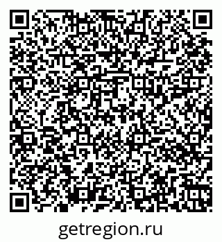 79261016047